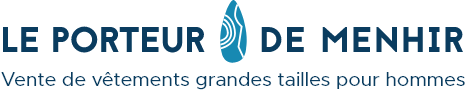 https://www.leporteurdemenhir.com/