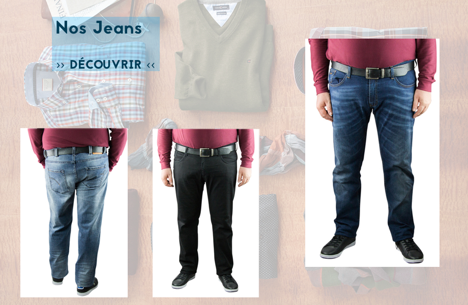 Le porteur de menhir code promo Clearance