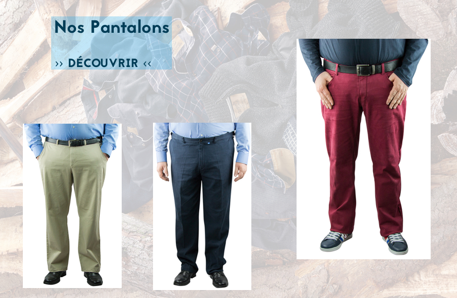 Le porteur de menhir code promo Clearance