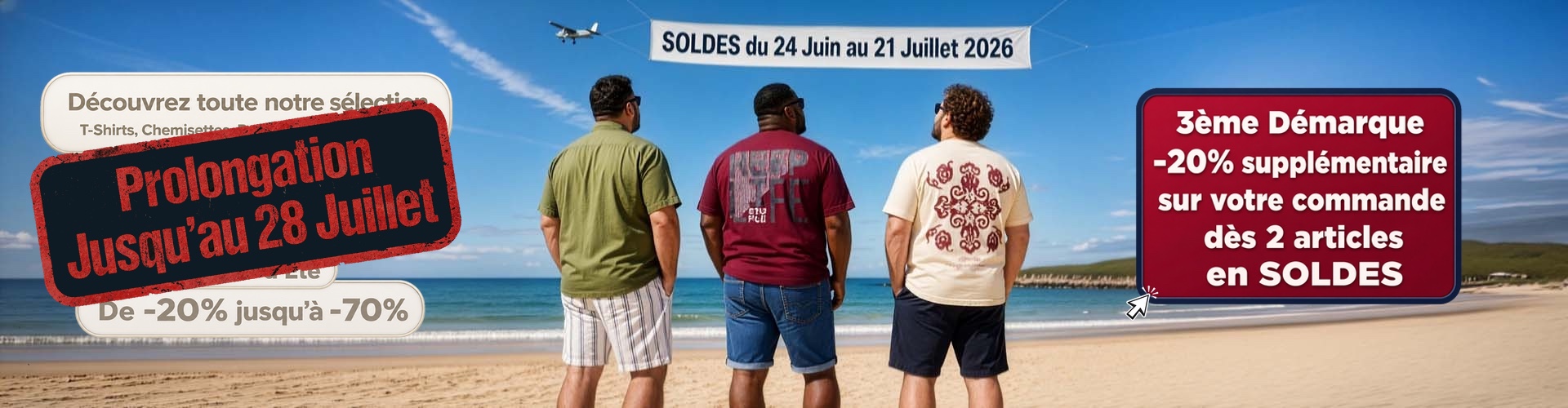 1 Prolongation 3e démarque  hd 1920 500.jpeg