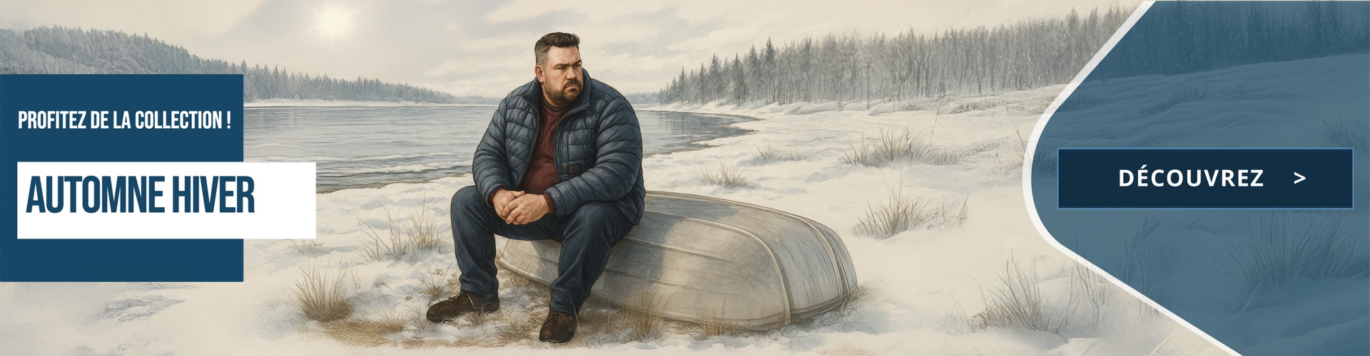 1920 Slide Hiver 2025 JPEG.jpeg