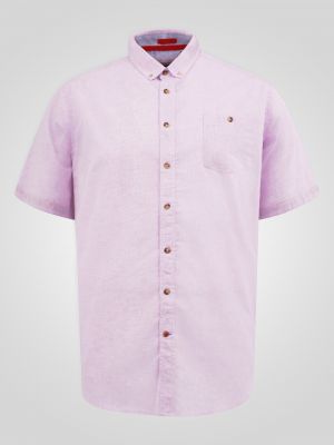 101901 Clarke2-Pink
