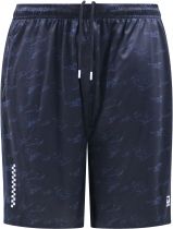 Bermuda  Bleu Marine Duke Du 3XL au 6XL