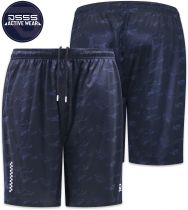 Bermuda  Bleu Marine Duke Du 3XL au 6XL