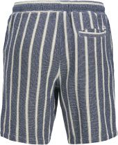 Bermuda Beige Jack&Jones Du 40US au 50US