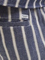 Bermuda Beige Jack&Jones Du 40US au 50US