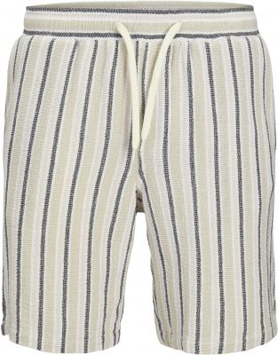 Bermuda Beige Jack&Jones Du 44US au 50US