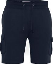 Bermuda Bleu Marine Duke Du 3XL au 8XL