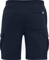 Bermuda Bleu Marine Duke Du 3XL au 8XL