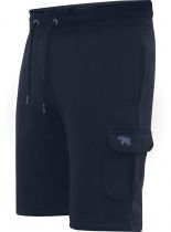 Bermuda Bleu Marine Duke Du 3XL au 8XL