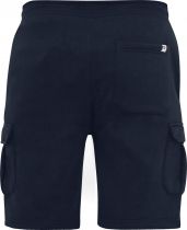 Bermuda Bleu Marine Duke Du 3XL au 8XL