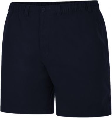 Bermuda Bleu Marine Espionage du 2XL au 8XL