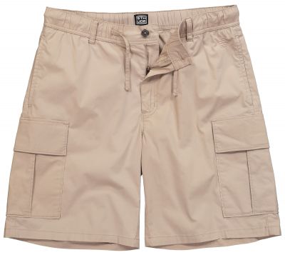 Bermuda Cargo Beige JP1880 52FR au 72FR