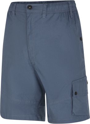 Bermuda Cargo Bleu Espionage du 2XL au 8XL