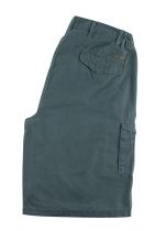 Bermuda Chino Bleu Marine All Size du 2XL au 8 XL