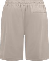 Bermuda de Jogging Beige Duke Du 3XL au 6XL