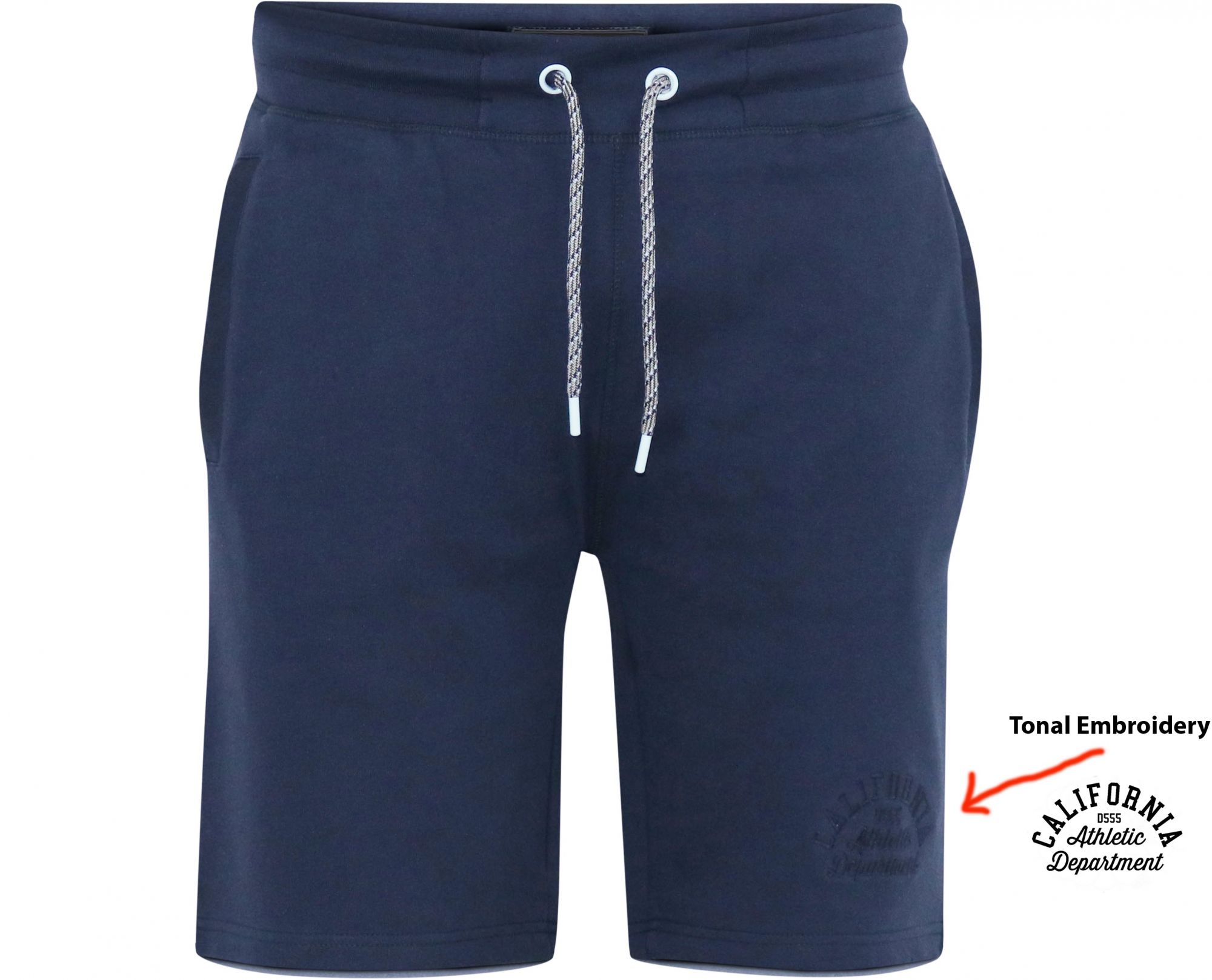 Pieces JOGGING FILUCCA MW BARREL - Pantaloni sportivi - light grey melange/grigio chiaro