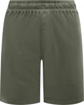 Bermuda de Jogging Kaki Duke Du 3XL au 6XL