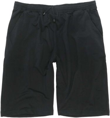 short 2xl