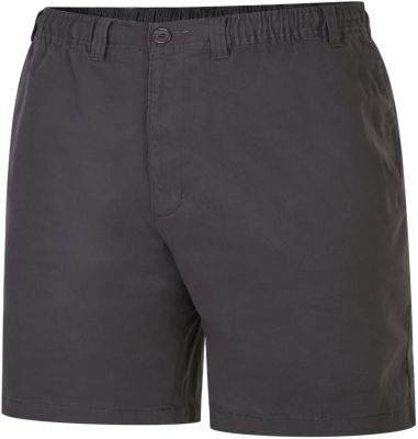Bermuda Gris Fonc� Espionage du 2XL au 8XL