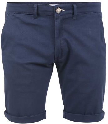 Shorts Cargo Homme Grande Taille – Taille élastique, Multi-poches, Coupe Ample Décontractée, Tissu Respirant été