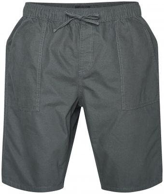 Bermuda Kaki All Size du 2XL au 8XL