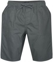 Bermuda Kaki All Size du 2XL au 8XL