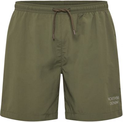 Bermuda Kaki All Size du 3XL au 8XL