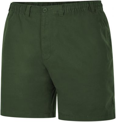Bermuda Kaki Espionage du 2XL au 8XL