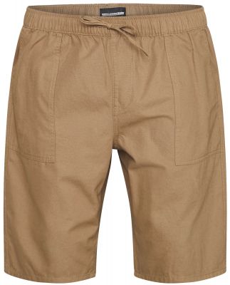 Bermuda Marron All Size du 2XL au 8XL