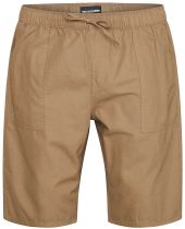 Bermuda Marron All Size du 2XL au 8XL