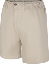 Bermuda Stretch Créme Espionage du 2XL au 8XL