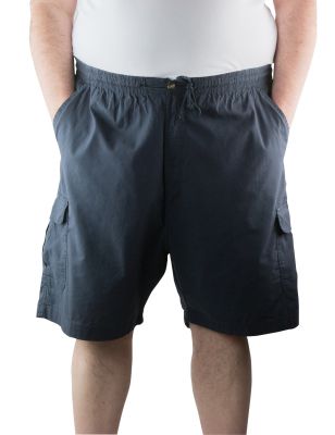 Short Cargo Homme Amazon Short Taille élastique Short Cargo été Homme PT644 - Taille élastique Avec Cordon - Coupe Droite Décontractée - Coton Respirant Pantalon Court Streetwear Short Homme Intersport Short Cargo Homme Amazon Short Taille élastique Short Cargo été Homme PT644 - Taille élastique Avec Cordon - Coupe Droite Décontractée - Coton Respirant Pantalon Court Streetwear Short Homme Intersport