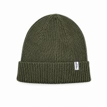Bonnet Vert Taille unique