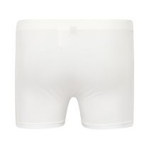 Boxer Blanc ALL SIZE