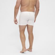 Boxer Blanc ALL SIZE