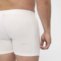 Boxer Blanc ALL SIZE