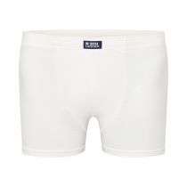 Boxer Blanc ALL SIZE