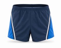 Boxer de Bain Bleu Marine Abraxas du 2XL au 10XL