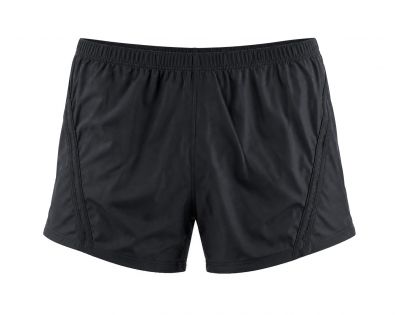 Boxer de Bain Noir Abraxas du 2XL au 10XL