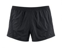 Boxer de Bain Noir Abraxas du 2XL au 10XL