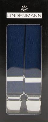 P-Lindenmann 9171-05-120 bleu marine-1258