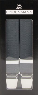 P-Lindenmann 9171-71-120 gris-1257