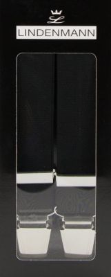 P-Lindenmann 9171-07-120 noir-1254