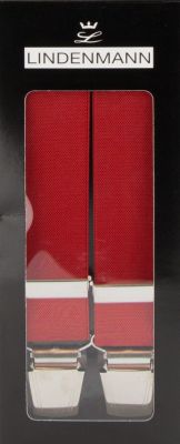P-Lindenmann 9171-04-120 rouge-1259