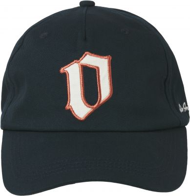 Casquette Bleu-Marine Taille unique- r�glable- Taille Max 58