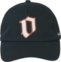 Casquette Bleu-Marine Taille unique- r&eacute;glable- Taille Max 58