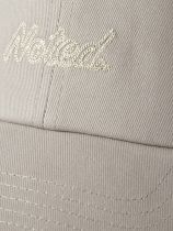 Casquette Khaki Taille unique- r&eacute;glable- Taille Max 58
