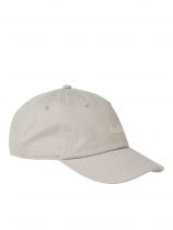 Casquette Khaki Taille unique- r&eacute;glable- Taille Max 58