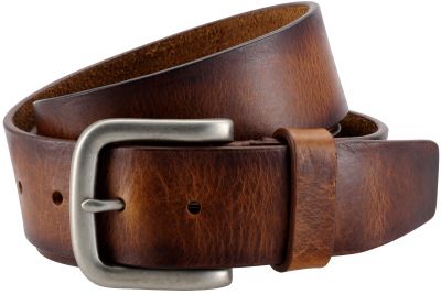 Hermes Carre twill 90 Neuf avec étiquette Mouchoirs de poche